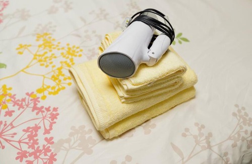Sennichimae Apartment | Super close to Dotonbori! Great location room#402