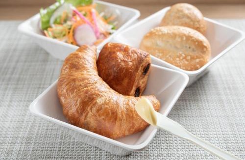 Hakodate Hotel | Super Hotel Hakodate