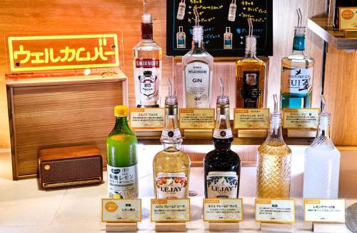 Chidoricho Hotel | Super Hotel Inn Kurashiki Mizushima