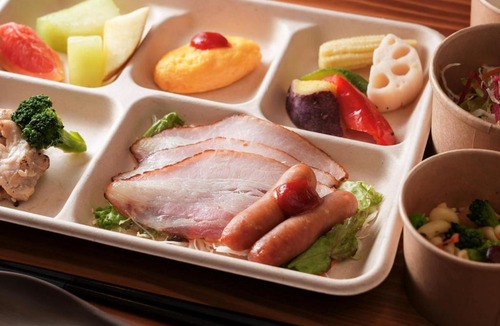 Omiya Hotel | Super Hotel Premier Saitama Higashiguchi
