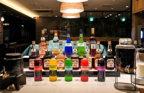 Omiya Hotel | Super Hotel Premier Saitama Higashiguchi