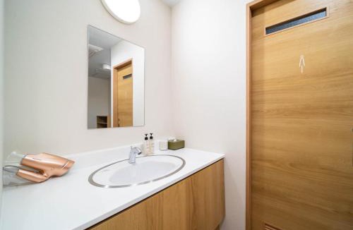Shimonoseki Hotel | Super Hotel Premier Shimonoseki