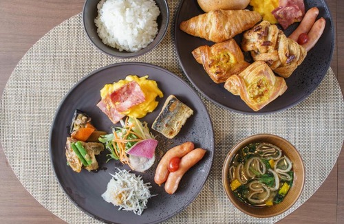 Fujisawa Hotel | Super Hotel Shonan Fujisawaeki Minamiguchi