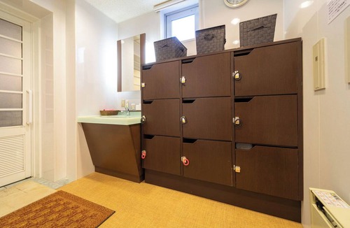 Towada Hotel | SUPER HOTEL Towada