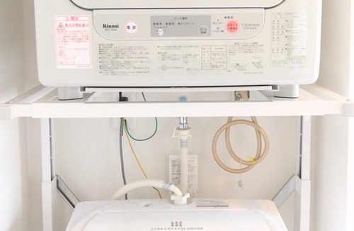 Okinawa Apartment | Super popular location A short walk to Kokusai S / Naha Okinawa