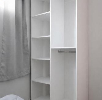 Carmen Alto House | SUPER STAR - Camarote mixto