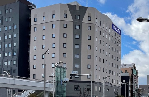 Kurita Hotel | Superior Double Room Smoking vs | Room withou/Nagano Nagano