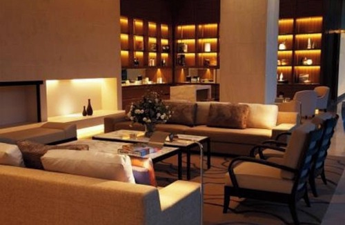 Oshima Island Hotel | Superior Room Ocean View | Vacation STAY Champa/Saikai Nagasaki