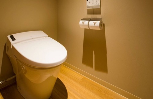 Otaru Hotel | Superior Twin vs | Standard Plan Room Only/Otaru Hokkaidō
