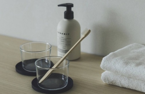 Kanazawa Hotel | Superior Wide Twin | Standard Plan Room only/Kanazawa Ishikawa