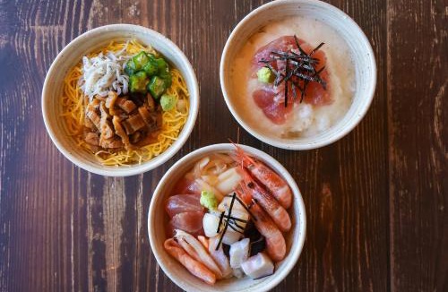 Wakkanai Hotel | Surfeel Hotel Wakkanai