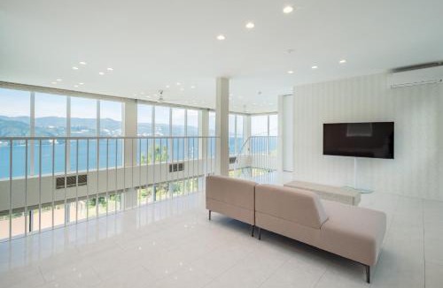 Ajiro House | SUS Resort - Vacation STAY 22148v
