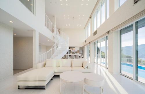 Ajiro House | SUS Resort - Vacation STAY 22148v