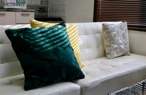 Kotoni Apartment | Suyang - Vacation STAY 90344