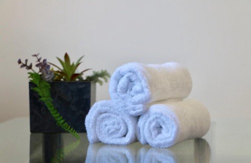 Kotoni Apartment | Suyang - Vacation STAY 90344