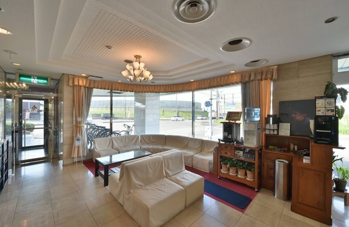 Suzuka Hotel | Suzuka Royal Hotel