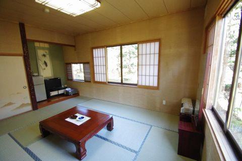 Noboribetsu Hotel | Suzuki Ryokan