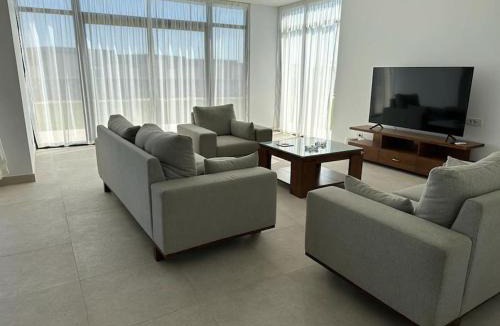 Alexandria - Mediterranean Coast Villa | Swanlake North Coast Luxury Villa