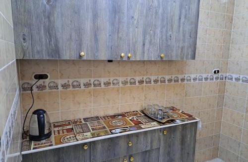 Dahar House | Sweet Home 7- ممنوع للبنات