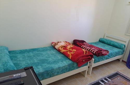Dahar House | Sweet Home 7- ممنوع للبنات