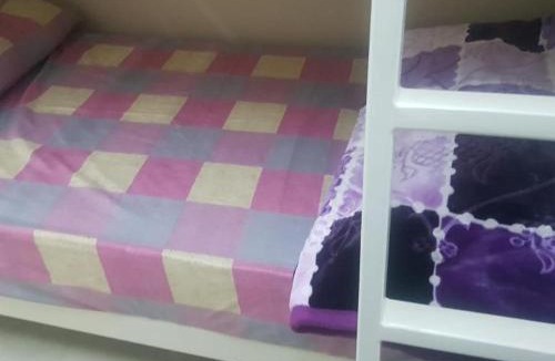 Dahar Hostel | Sweet Home Hostel - ممنوع للبنات المصرين