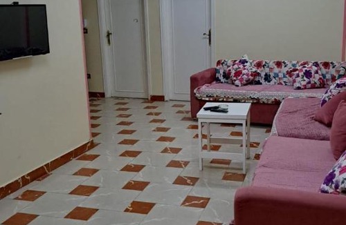 Dahar Hostel | Sweet Home Hostel