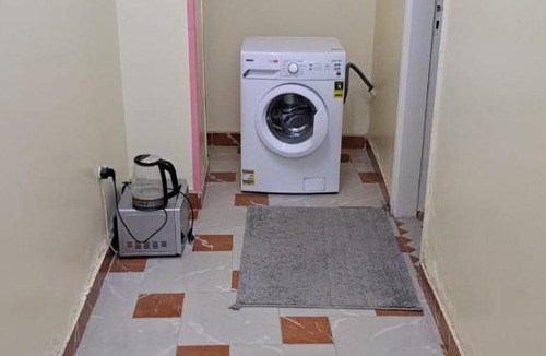 Dahar Hostel | Sweet Home Hostel