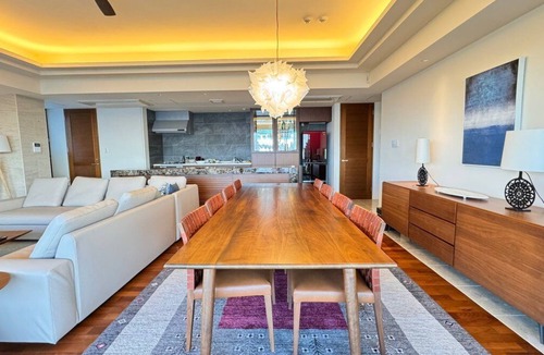 Ojima Island Cottage | Sweet Villa OHJIMA | Spectacular Oceanfront | Fully Private Resort Villa with.