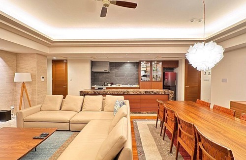 Ojima Island Cottage | Sweet Villa OHJIMA | Spectacular Oceanfront | Fully Private Resort Villa with.