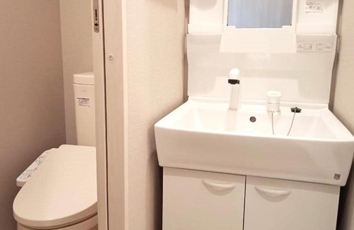 Onagawa Hotel | Ｓｗｉｍｍｙ Ｉｎｎ Ｏｎａｇａｗａ - Vacation STAY 44062v