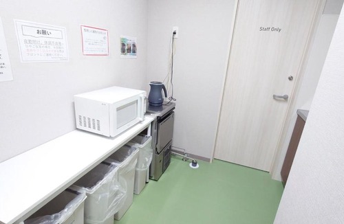 Onagawa Hotel | Ｓｗｉｍｍｙ Ｉｎｎ Ｏｎａｇａｗａ - Vacation STAY 44062v