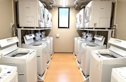 Onagawa Hotel | Ｓｗｉｍｍｙ Ｉｎｎ Ｏｎａｇａｗａ - Vacation STAY 44062v