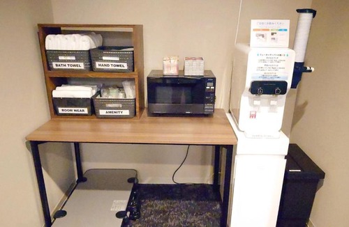 Onagawa Hotel | Ｓｗｉｍｍｙ Ｉｎｎ Ｏｎａｇａｗａ - Vacation STAY 44062v