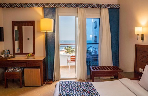 Sakkala Hotel | Swiss Wellness Hotel Suites