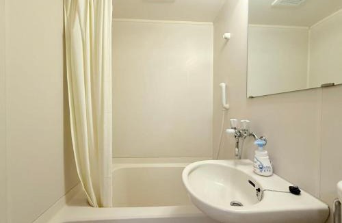Kameido Apartment | Sｙ亀戸クリスタル