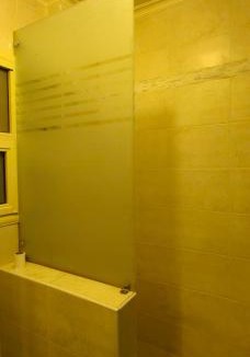 Zafarana Apartment | T Aqua View Chalet at Piacera Resort-Ain Sokhna