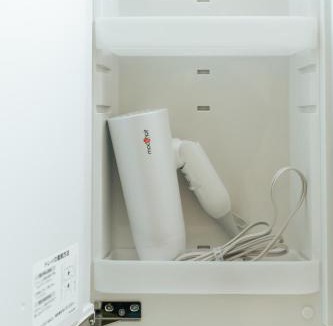 Asahikawa Apartment | T-square旭大前I