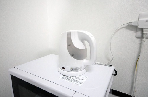 Okinawa Apartment | T.Trust202