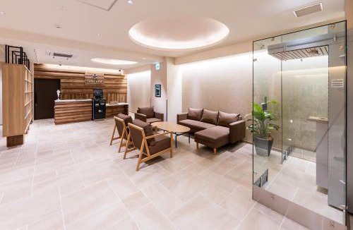 Nagasaki Hotel | Tabi and Nagasaki Grand Open! 2025 in May