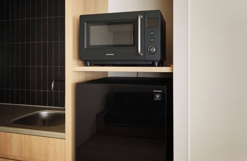 Nishiasakusa Apartment | TABI ASAKUSA