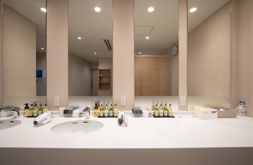 Matsumoto Hotel | Tabino Hotel Matsumoto