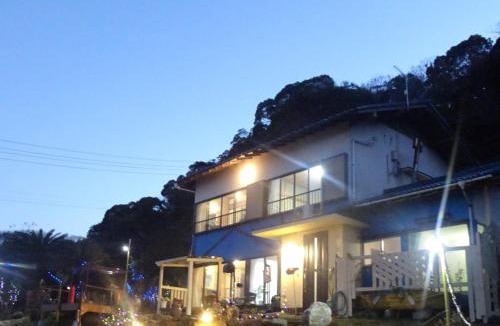 Kawana House | Tabiposuto Nonohana - Vacation STAY 64890v
