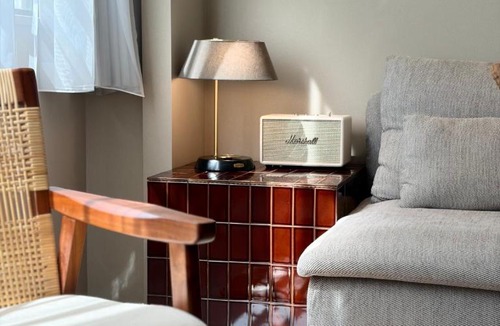 Susakiuramachi Apartment | TABISAI HOTEL Premium 博多-中洲