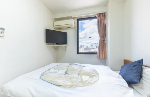 Gifu Hotel | Tabist Business Hotel Kanazono Gifu