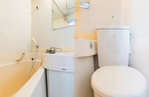 Gifu Hotel | Tabist Business Hotel Kanazono Gifu