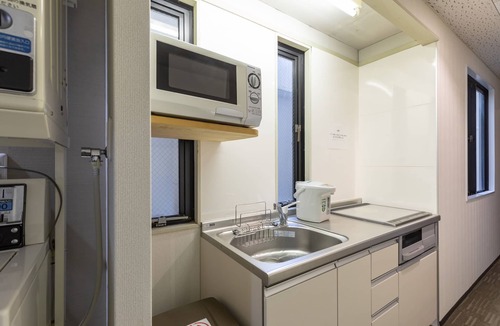 Tori Machi Hotel | Tabist Business Hotel Marutomi Takamatsu Kagawa