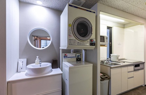Tori Machi Hotel | Tabist Business Hotel Marutomi Takamatsu Kagawa