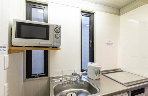 Tori Machi Hotel | Tabist Business Hotel Marutomi Takamatsu Kagawa