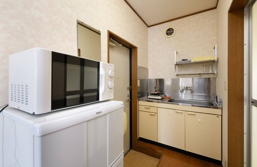 Omaezaki Hotel | Tabist Business Yado Sepia Omaezaki