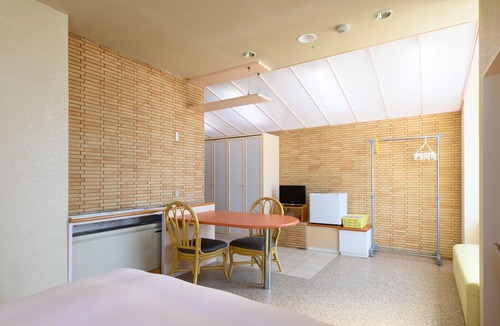 Joetsu Hotel | Tabist City Hotel Nakamachi
